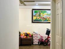 Hình ảnh Bán gấp Trang Chủ MB66.COM / Đăng Ký Tặng 66K 81m2 tòa CT2A tầng cao thoáng VOV Mễ Trì Nam Từ Liêm