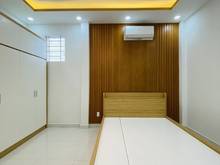 Hình ảnh Phan Huy ích Gò Vấp - 60m2 - 4.6 tỷ - 2 tầng - mới toang