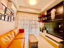Hình ảnh Bán CH An Gia Garden. ( 2PN 2WC 2ty9 ) Bán nhanh