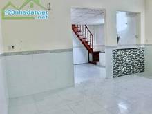 Hình ảnh -Bán gấp nhà đường Tây Thạnh, Tây Thạnh,Q.Tân Phú DTSD 95m2 Giá 3tỷ800