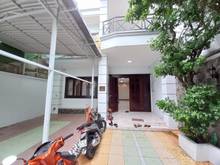 Hình ảnh Mặt Tiền Ngang 8 Khủng. Ngay Chợ Tân Quy. Nhỉnh 100tr/m2. Quận7.