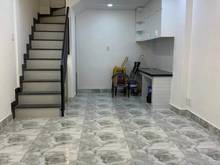 Hình ảnh Cần Đẩy Nhanh Căn Đình Phong Phú Q9- Dt 42m2 - Giá Chỉ 2.1 Tỷ - Shr