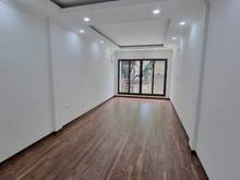 Hình ảnh Bán Gấp Nhà Mặt Phố Trương Định KINH DOANH - THANG MÁY Giá Nhỉnh 13 Tỷ