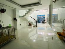 Hình ảnh Siêu phẩm giảm sốc Hậu Giang Q6 gần 100m2 5 tầng BTCT nhỉnh 11 tỷ