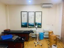 Hình ảnh Kđt Đại Kim, Ngõ Thông, Vỉa Hè, Ô Tô Tránh, Kinh Doanh, Ở Ngay
