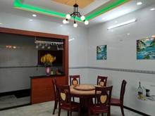 Hình ảnh Chủ Bán Nhanh Căn Hiệp Bình, Thủ Đức-Dt 42m2-Giá Chỉ 2.1Tỷ - Shr