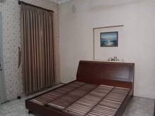 Hình ảnh Bán nhà phố Lò Đúc 100m2, 3 tầng, mt rộng 8m, 10tỷ