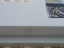 Hình ảnh Nhà Ngon Thạnh Lộc SHR 36m2 4x9 2L Giá Bèo 2.3 tỷ