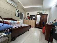 Hình ảnh Bán nhà Lý Thường Kiệt, Quận 10, ngang khủng 7m, giá rẻ
