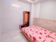 Hình ảnh Phòng trọ giá rẻ DƯƠNG QUẢNG HÀM