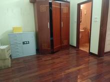Hình ảnh Kđt Đại Kim, Ngõ Thông, Ô Tô, Kinh Doanh, An Ninh, Dân Trí Cao, Ở Ngay