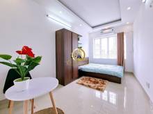 Hình ảnh CHDV_full nội thất_Bà Huyện Thanh Quan_Q3