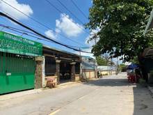 Hình ảnh QUẬN 12 - 90M2 - 3.8 TỶ - hẻm xe hơi - Công viên Cây Sộp. TL bao gấp