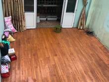 Hình ảnh Cho thuê Nhà mặt phố cổ 4 tầng 35m2 18 triệu/tháng