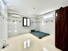 Hình ảnh Phòng Mới Xây FULL NỘI THẤT Giáp Khu Vực TÊN LỬA - Bình Tân