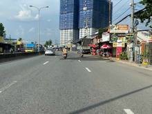 Hình ảnh Bcons Plaza_bảng giá mới nhất từ Tập đoàn Bcons_2 phòng ngủ chỉ 1 tỷ 7