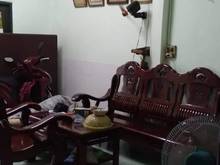 Hình ảnh Bán Nhà gần MẶT TIỀN hơn 100 tr/m2  TRUNG TÂM QUẬN 3 Nguyễn Thông