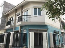 Hình ảnh $$$ Biệt thự đẹp, giá rẻ hẻm xe tải Lê Văn Lương, Phước Kiển, Nhà Bè.