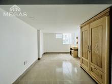 Hình ảnh Cho thuê phòng mới xây giá rẻ gần đại học hutech bình thạnh