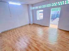 Hình ảnh Phòng Bancol WC CHUNG , Quang trung - gò vấp