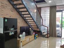 Hình ảnh Nhà Long Phước Quận 9 60M2 4.95 Tỷ Còn Thương Lượng