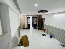 Hình ảnh Bán nhà mặt tiền Tân Phú, Phú Thọ Hòa, khu chợ sầm uất, 6.1x15m, 8 tỷ