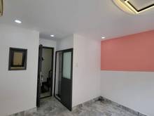 Hình ảnh Bán Gấp Nhà Đường Lã Xuân Oai Q9- Dt 40m2- Giá Chỉ 2.27Tỷ - Sổ Riêng