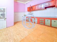 Hình ảnh Phòng kệ bếp WC CHUNG - Phạm Văn Chiêu