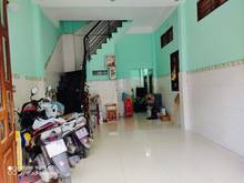 Hình ảnh Bán nhà giá rẻ Bình Tân, hẻm xe tải, 310m2, ngang 11m, chỉ 11 tỷ