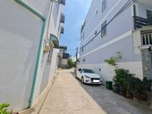 Hình ảnh Bán 58.34 m2 đất Hẻm 46 Gò Cát giá Trang MB66.COM Chính Thức - MB 66 Uy Tín cách Vòng xoay Phú Hưu 7 phú