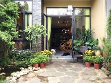 Hình ảnh [Siêu Phẩm] Villa Bình Trưng Đông Q2 - 100m2 Tặng toàn bộ nội thất xịn