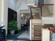 Hình ảnh 🏠 Cực Hot nhà Lê Văn Duyệt Bình Thạnh-3 tầng đúc- 48m2 chỉ NHĨNH 4tỷ