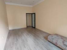 Hình ảnh Bán Nhà Ba Đình - Ngõ 575 Kim Mã - 25m2 - Ngõ Nông - Gần ÔTô - 2.8 Tỷ.