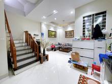 Hình ảnh Bán Nhà BÌNH TÂN, LÊ VĂN QUỚI , 46m2, HẺM XE HƠI 5M, chỉ 3.65 tỷ