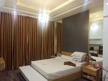 Hình ảnh Cần Ra Gấp Căn Nhà Nguyên Hồng 9,4 tỷ