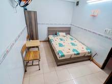 Hình ảnh Phòng full nội thất Quang trung giá rẻ
