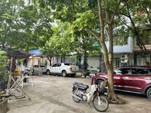 Hình ảnh Bán đất Bùi Xương Trạch, 62m2, Mt 5.4m, ô tô, p.lô, TS đẹp.