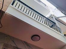Hình ảnh Bán Nhà Phường VIP Tân Quy, Quận 7 , 3 Tầng 20M2 , NHỈNH 3 tỷ