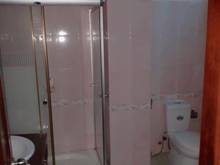 Hình ảnh BIỆT THỰ MẶT TIỀN ĐƯỜNG SỐ 27,Khu Tên Lửa, Bình Trị Đông B