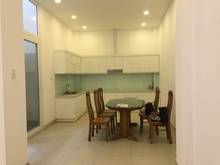 Hình ảnh Bán Gấp Nhà Đường Bùi Văn Ba Quận 7- Dt42m2 -Giá Mềm Chỉ 2.3 Tỷ -Shr