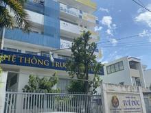 Hình ảnh Q12 Hàng Ngộp Nặng MT Tân Thới Nhất 06, 97m2 4.4x22 Ngay Phan Văn HỚn