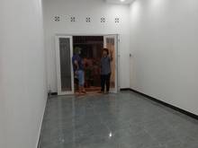 Hình ảnh Nhà Mới 3PN, 3WC - Ngay Giao Giữa Đường Tô Ngọc Vân & Phạm Văn Đồng