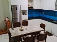 Hình ảnh SIÊU  RẺ, Kiệt 2 ôt ô tránh ,đường Ông Ích Đường ,100 m2 ,nhỉnh  2 tỷ