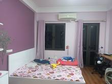 Hình ảnh Nhà đẹp ở ngay, 4 tầng Giang Biên, full nội thất 35m, MT 3.9 nhỉnh 2tỷ