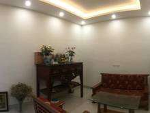 Hình ảnh Bán nhà Tây Hồ ngõ Thụy Khuê 102m2 x 4T - MT: 12m Bán 8,8tỷ