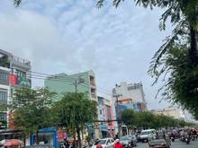 Hình ảnh Bán nhà mặt tiền Trường Chinh 750m2, phường 14, Tân Bình. 120 tỷ