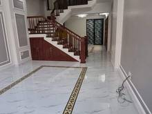 Hình ảnh Nhà XINH 4 tầng tại An Trang, An Đồng, An Dương, Hải Phòng. Diện tích