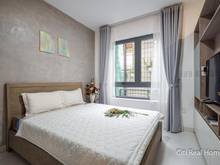 Hình ảnh ✅ Khai Trương CHDV full nội thất cao cấp_đường 63, Thảo Điền   ✅