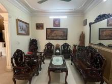 Hình ảnh 161m Đất Hồng Tiến, ô tô, Trang MB66.COM Chính Thức - MB 66 Uy Tín, xây Tòa VP, Chung cư, 22,5 tỷ