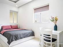 Hình ảnh 🈴 Căn Hộ Studio Quận 2 Thảo Điền Gần Landmark81 🈴